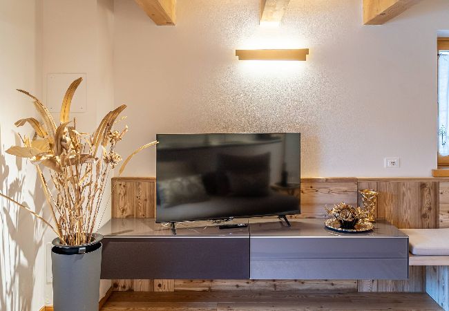 Ferienwohnung in Vallada Agordina - Harmony Retreat Ferienwohnung in Vallada Agordina - Harmony Retreat