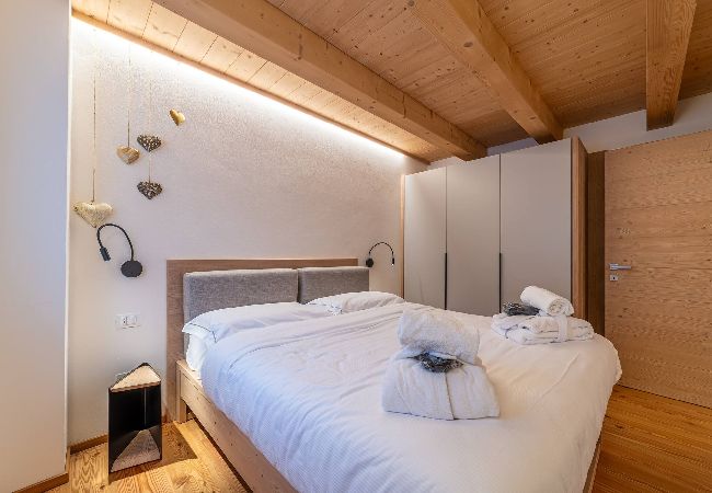 Ferienwohnung in Vallada Agordina - Harmony Retreat Ferienwohnung in Vallada Agordina - Harmony Retreat