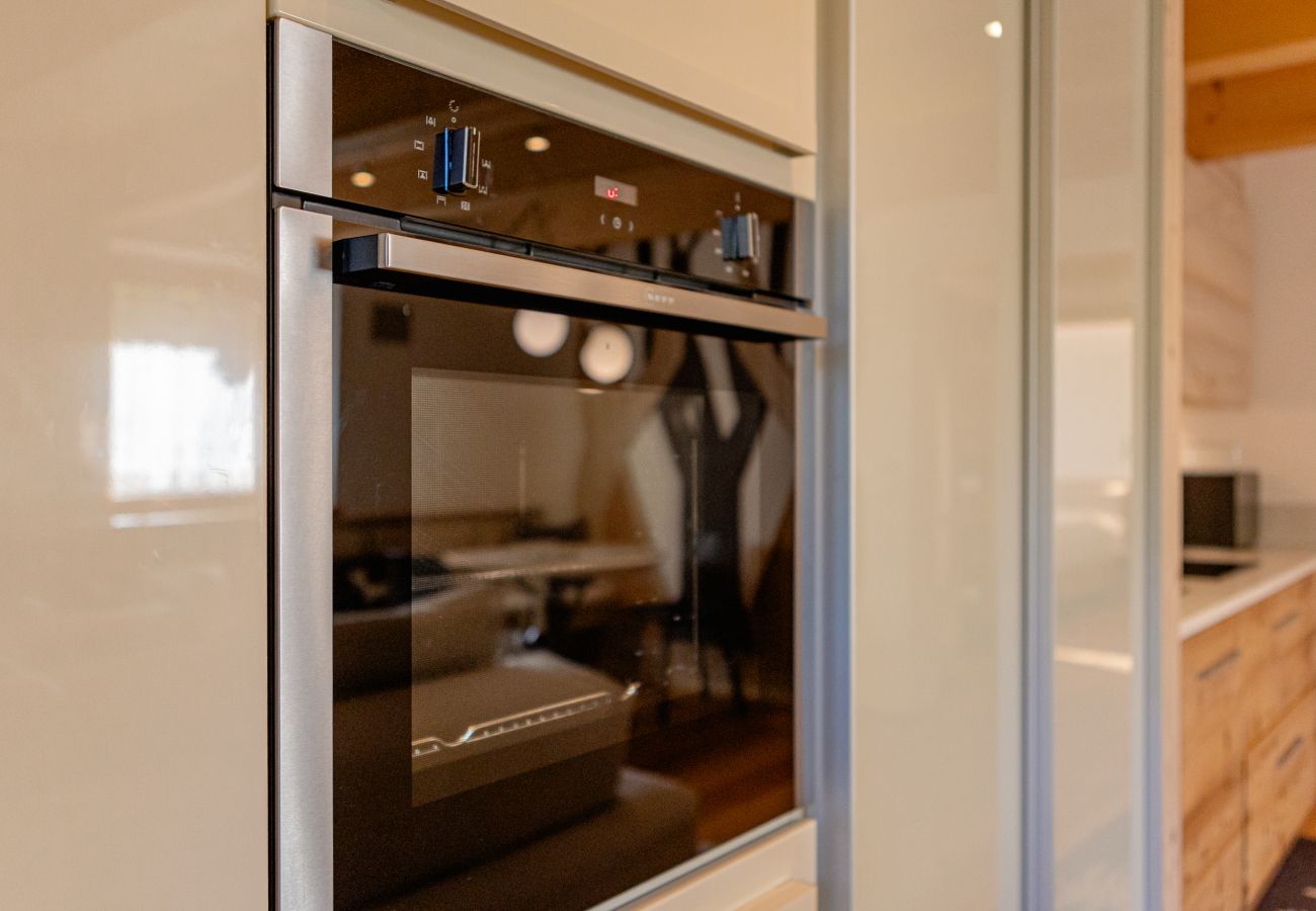 Dreaming Home - Relaxation Nook Apartment 