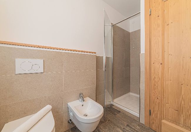 Ferienwohnung in Falcade - White Pine Falcade Molino Ferienwohnung in Falcade - White Pine Falcade Molino