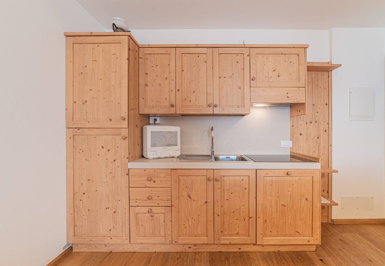Ferienwohnung in Falcade - White Pine Falcade Molino Ferienwohnung in Falcade - White Pine Falcade Molino