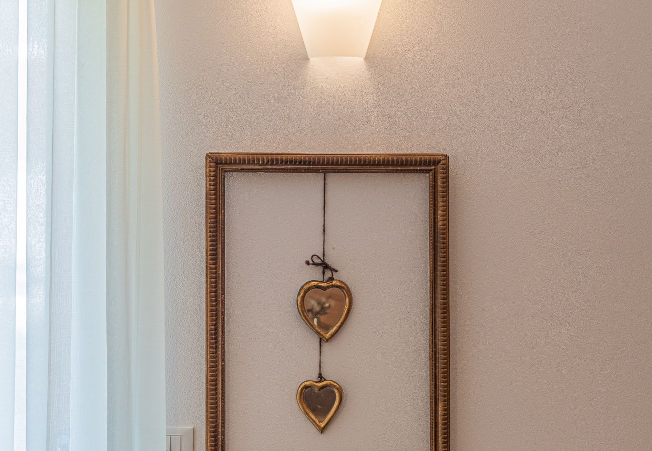 Dolomites Essence - White Pine 