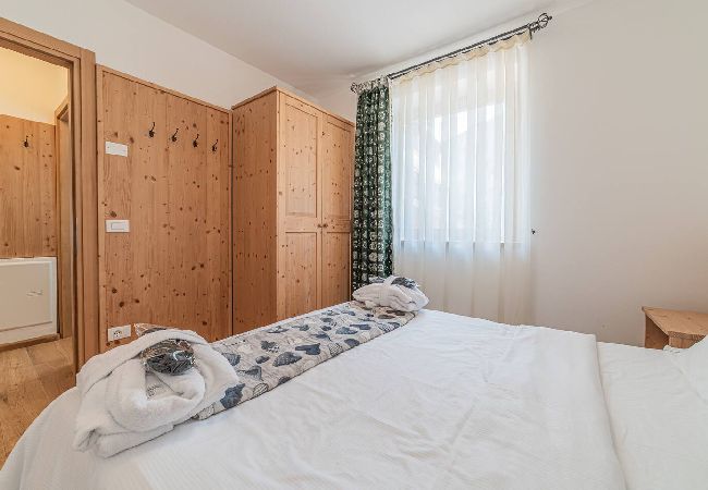 Ferienwohnung in Falcade - Mountain Pine Falcade Molino Ferienwohnung in Falcade - Mountain Pine Falcade Molino