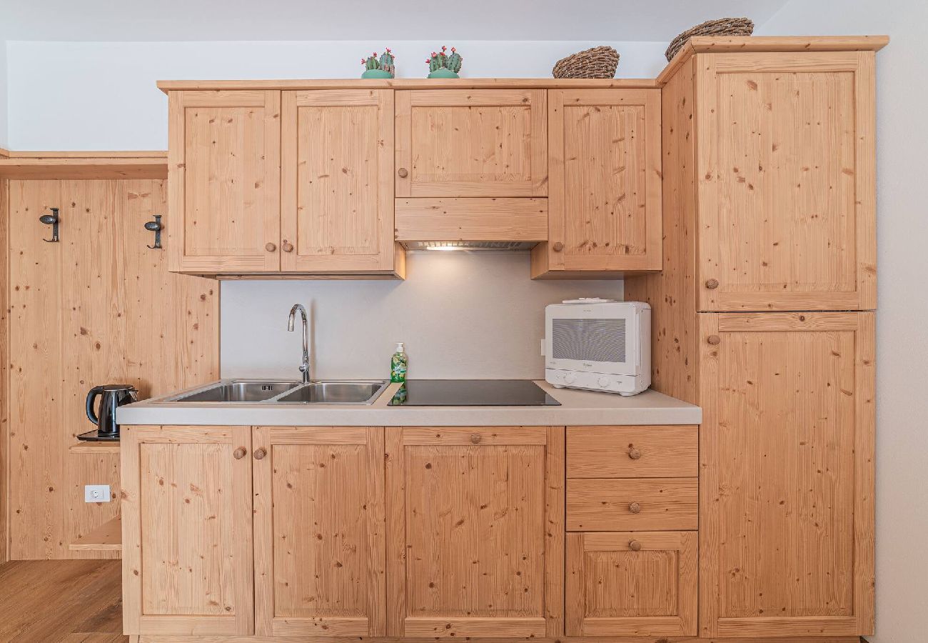 Ferienwohnung in Falcade - Mountain Pine Falcade Molino Ferienwohnung in Falcade - Mountain Pine Falcade Molino