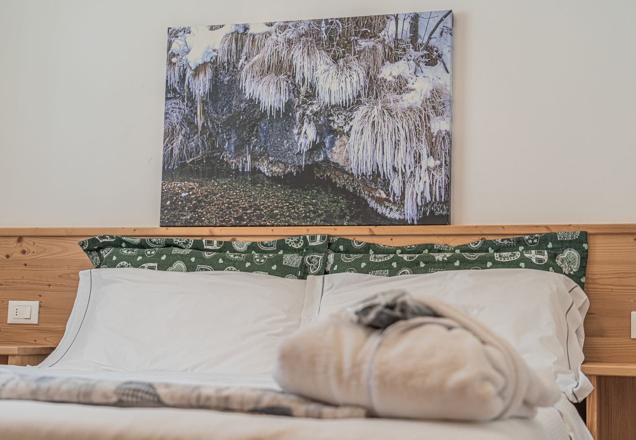 Dolomites Essence - Mountain Pine 