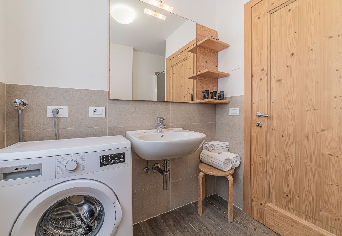 Dolomites Essence - Mountain Pine 