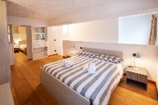Ferienwohnung in Alleghe - Dolomites Seasons Summer Sweet