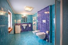 Ferienwohnung in Alleghe - Dolomites Seasons Summer Sweet