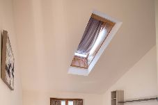Ferienwohnung in Alleghe - Dolomites Seasons - Winter