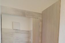 Ferienwohnung in Rocca Pietore - Ciesa Sirio 1
