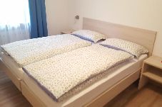Ferienwohnung in Rocca Pietore - Ciesa Sirio 1