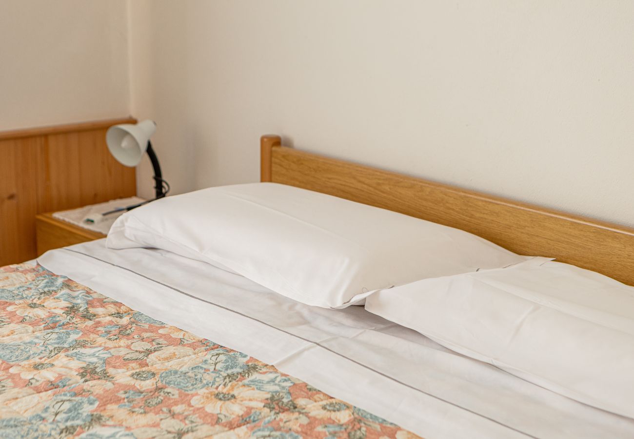 Cèsa Silvano - Ground Floor