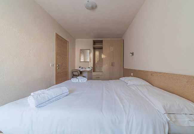 Ferienwohnung in Pie´ Falcade - Appartamento Focobon Ferienwohnung in Pie´ Falcade - Appartamento Focobon