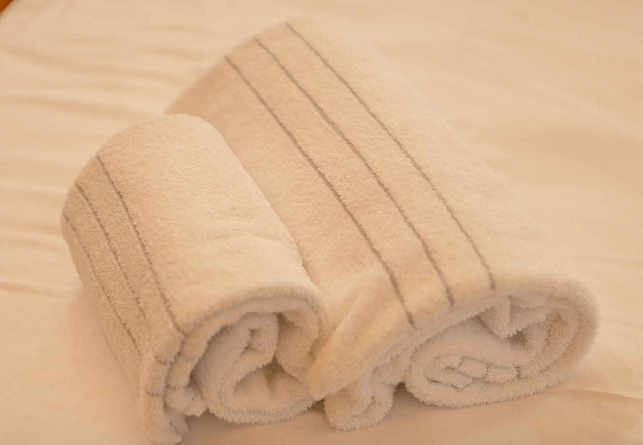 Dolomites Elements - Air