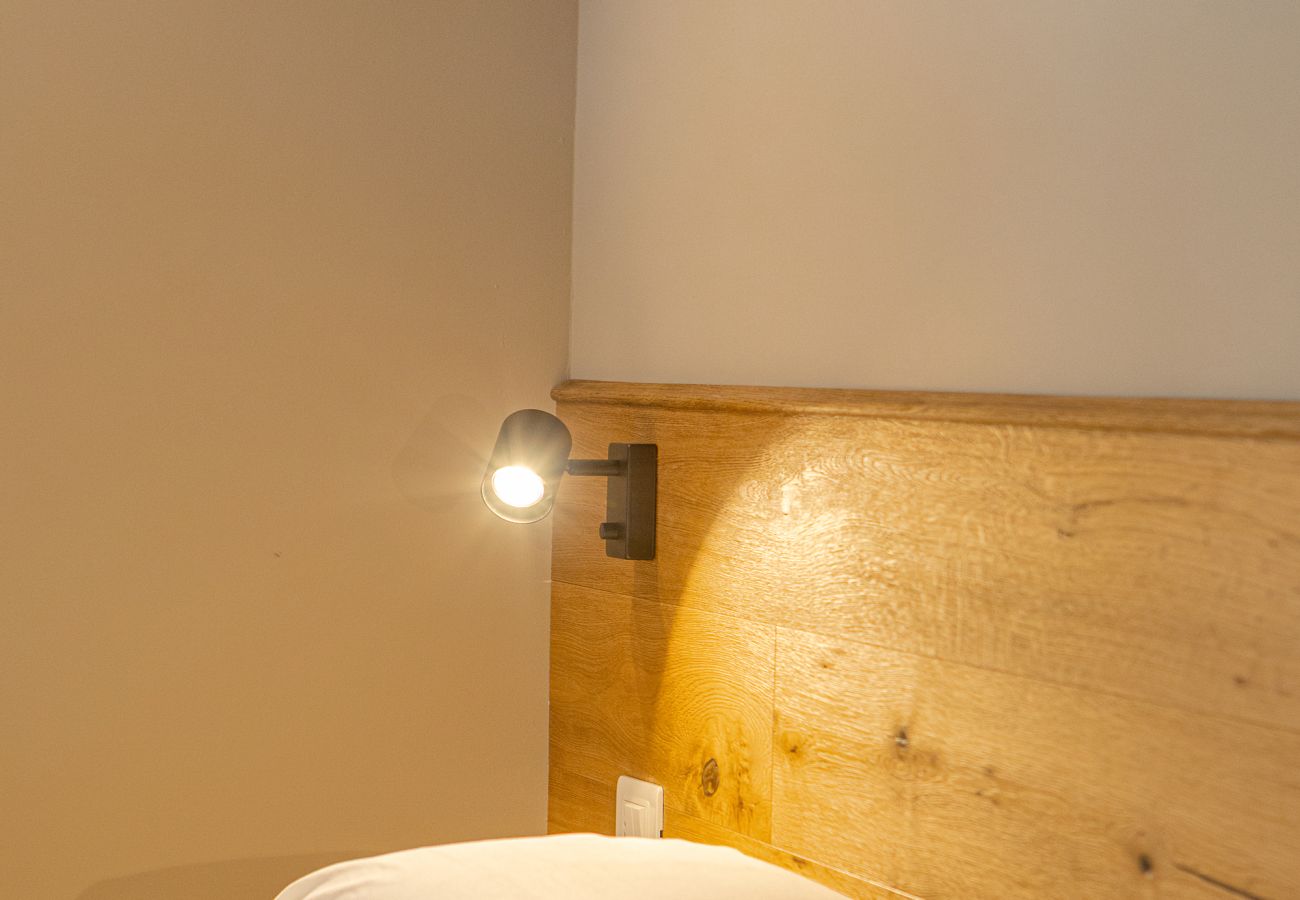 La Corte Antica 1733 - The Golden Court