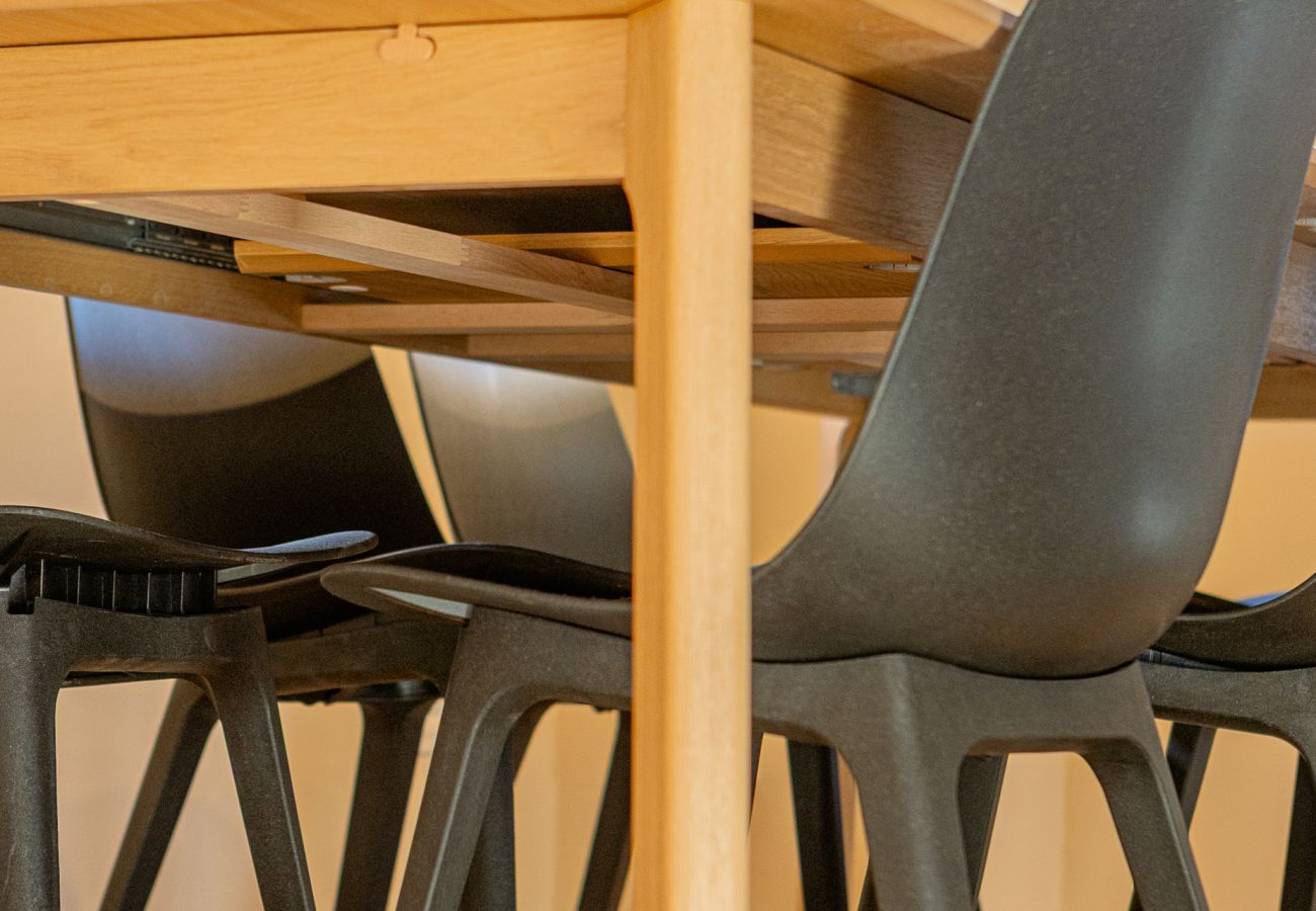 La Corte Antica 1733 - The Golden Court