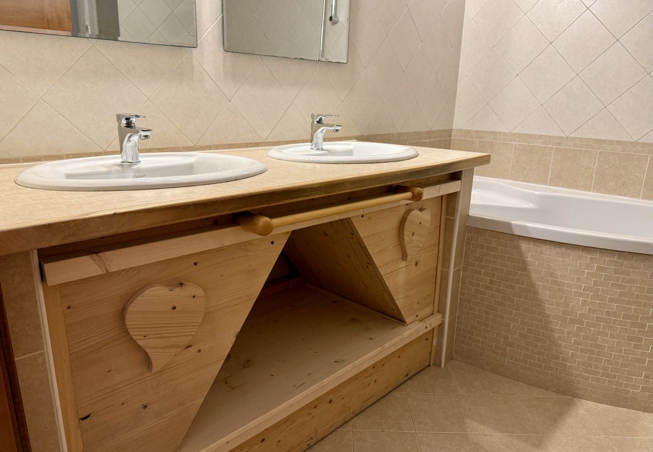 Il Conte di Avoscano Apartment