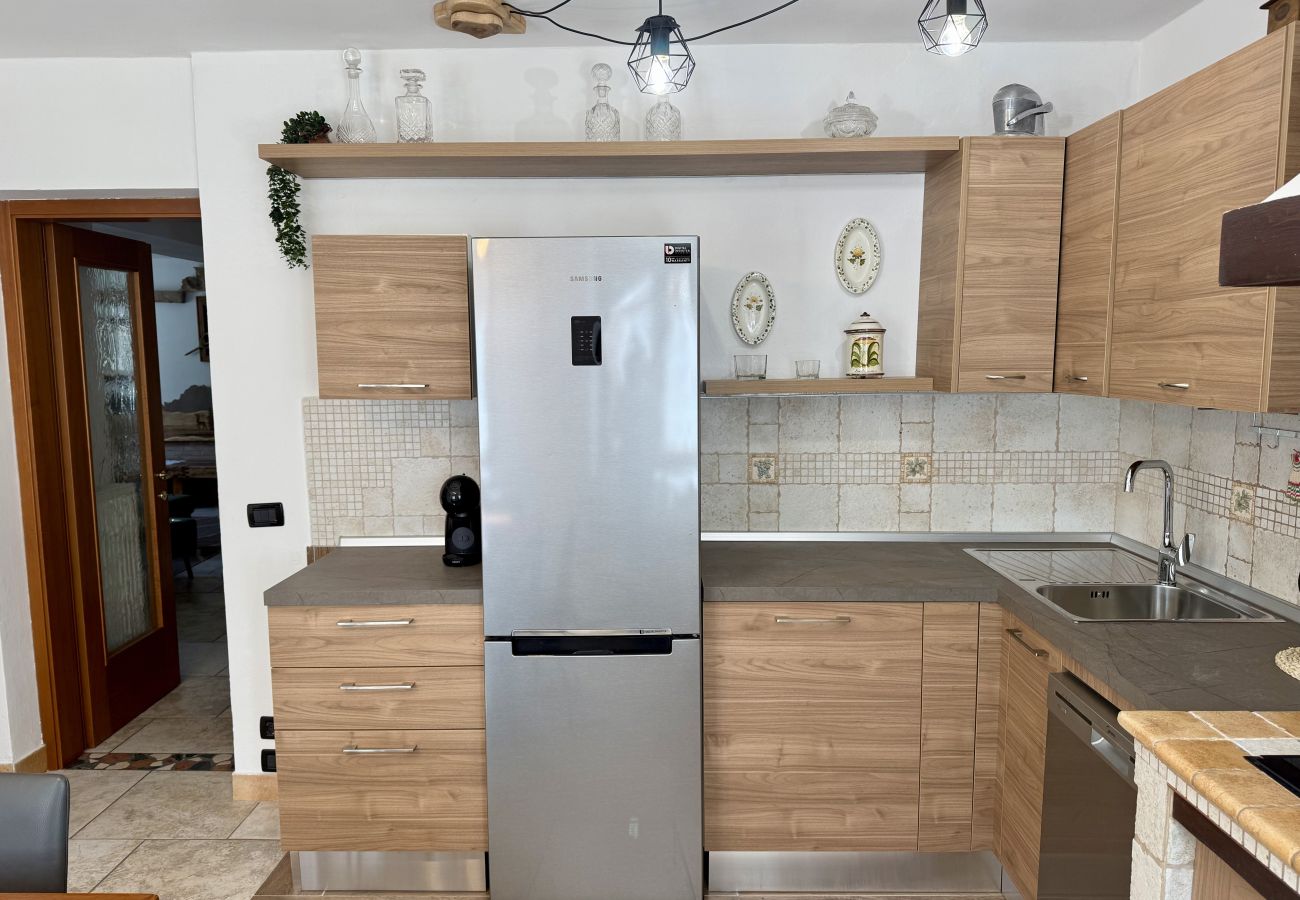 Il Conte di Avoscano Apartment