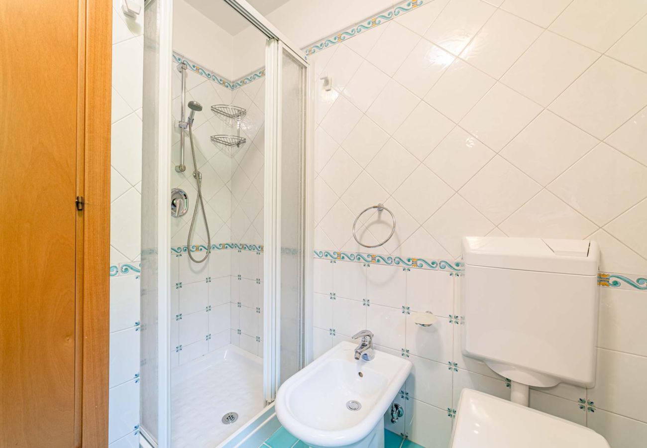 Apartment in Livinallongo del Col di Lana - DD ARABBA