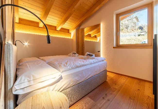 Apartment in Vallada Agordina - Dreamy Alcove Apartment in Vallada Agordina - Dreamy Alcove
