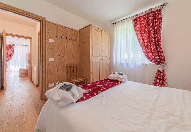Apartment in Falcade - Appartamento Maple Falcade Apartment in Falcade - Appartamento Maple Falcade