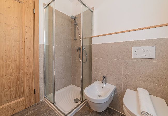 Apartment in Falcade - Appartamento Maple Falcade Apartment in Falcade - Appartamento Maple Falcade