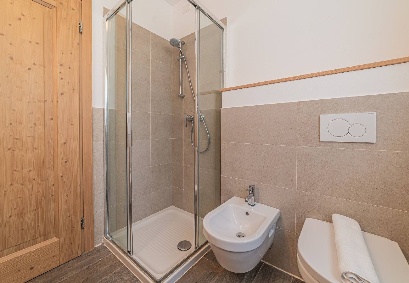 Apartment in Falcade - Appartamento Maple Falcade Apartment in Falcade - Appartamento Maple Falcade