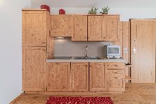 Apartment in Falcade - Appartamento Maple Falcade