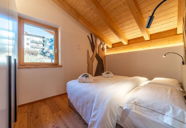 Apartment in Vallada Agordina - Mountain Serenity Apartment in Vallada Agordina - Mountain Serenity