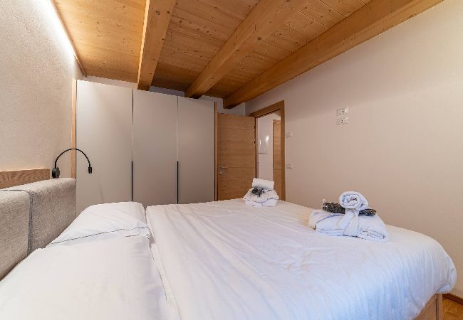 Apartment in Vallada Agordina - Harmony Retreat Apartment in Vallada Agordina - Harmony Retreat