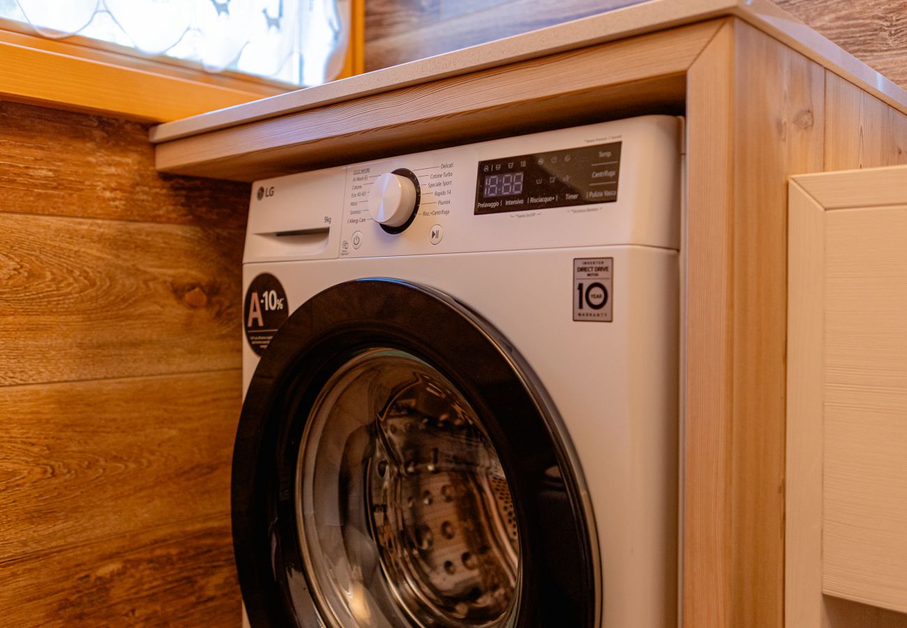 Dreaming Home - Harmony Retreat Apartment