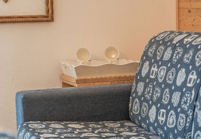 Apartment in Falcade - White Pine Falcade Molino Apartment in Falcade - White Pine Falcade Molino