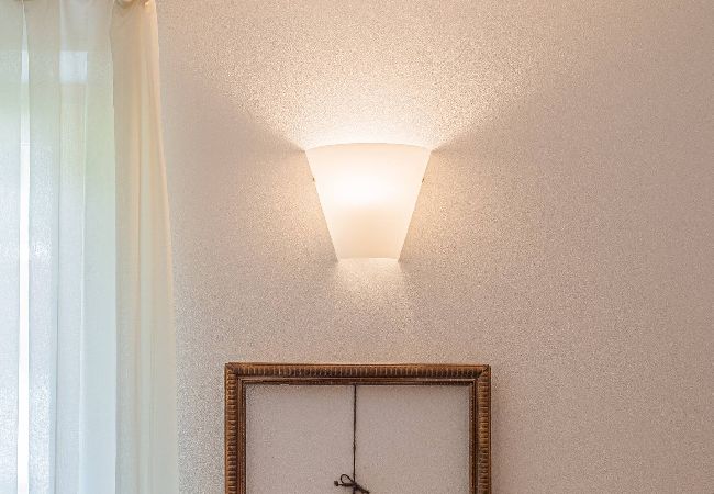Apartment in Falcade - White Pine Falcade Molino Apartment in Falcade - White Pine Falcade Molino
