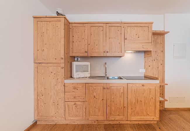 Apartment in Falcade - White Pine Falcade Molino Apartment in Falcade - White Pine Falcade Molino