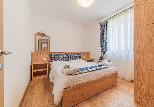Apartment in Falcade - White Pine Falcade Molino Apartment in Falcade - White Pine Falcade Molino