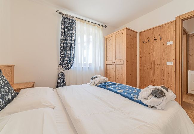 Apartment in Falcade - White Pine Falcade Molino Apartment in Falcade - White Pine Falcade Molino