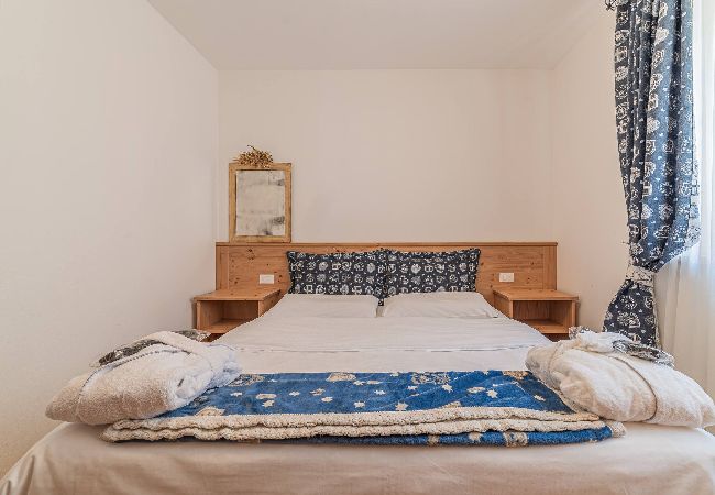 Apartment in Falcade - White Pine Falcade Molino Apartment in Falcade - White Pine Falcade Molino