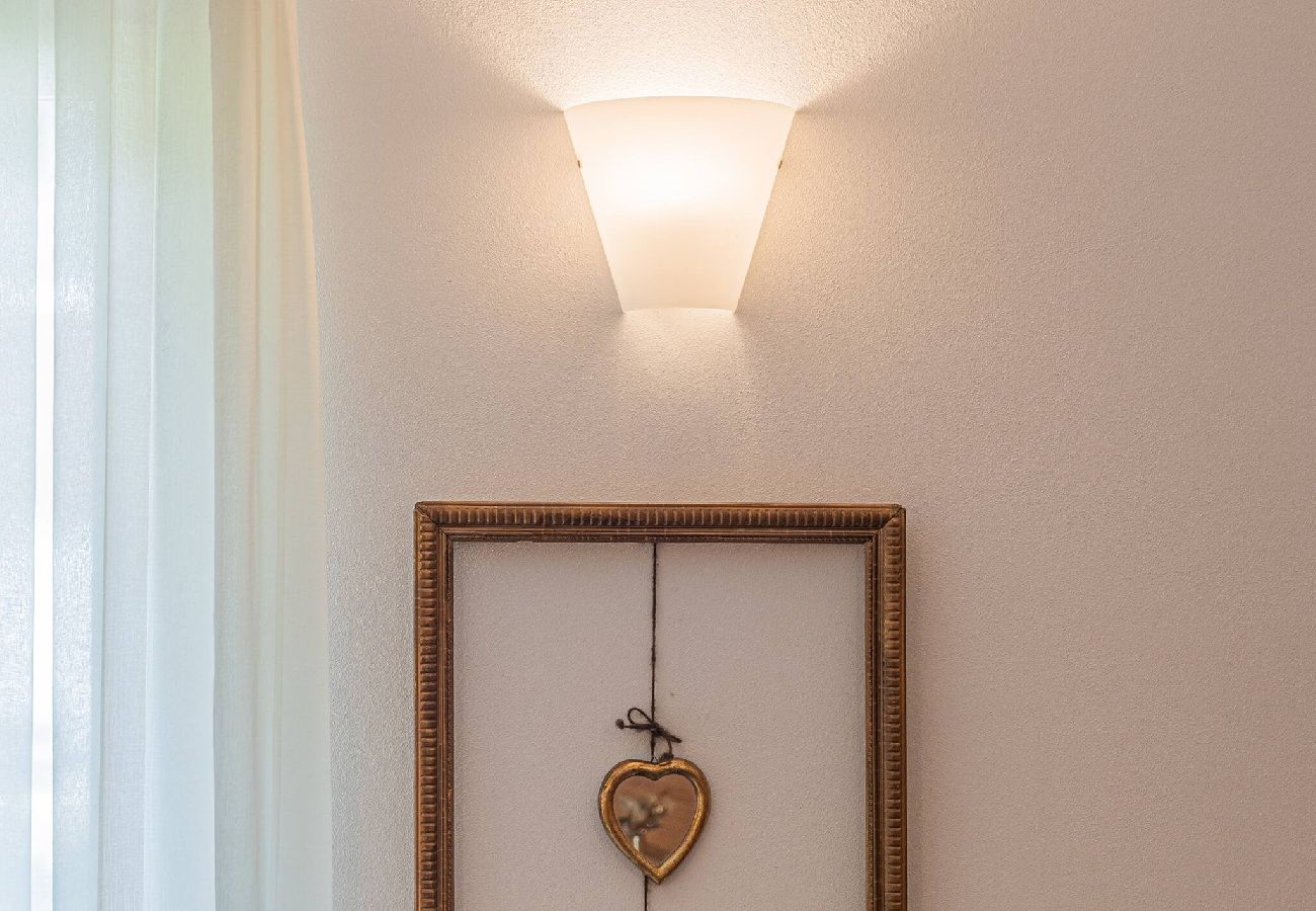 Apartment in Falcade - White Pine Falcade Molino Apartment in Falcade - White Pine Falcade Molino
