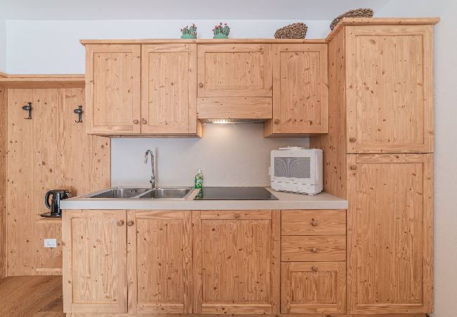 Apartment in Falcade - Mountain Pine Falcade Molino Apartment in Falcade - Mountain Pine Falcade Molino