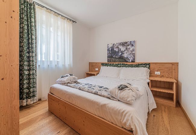 Apartment in Falcade - Mountain Pine Falcade Molino Apartment in Falcade - Mountain Pine Falcade Molino