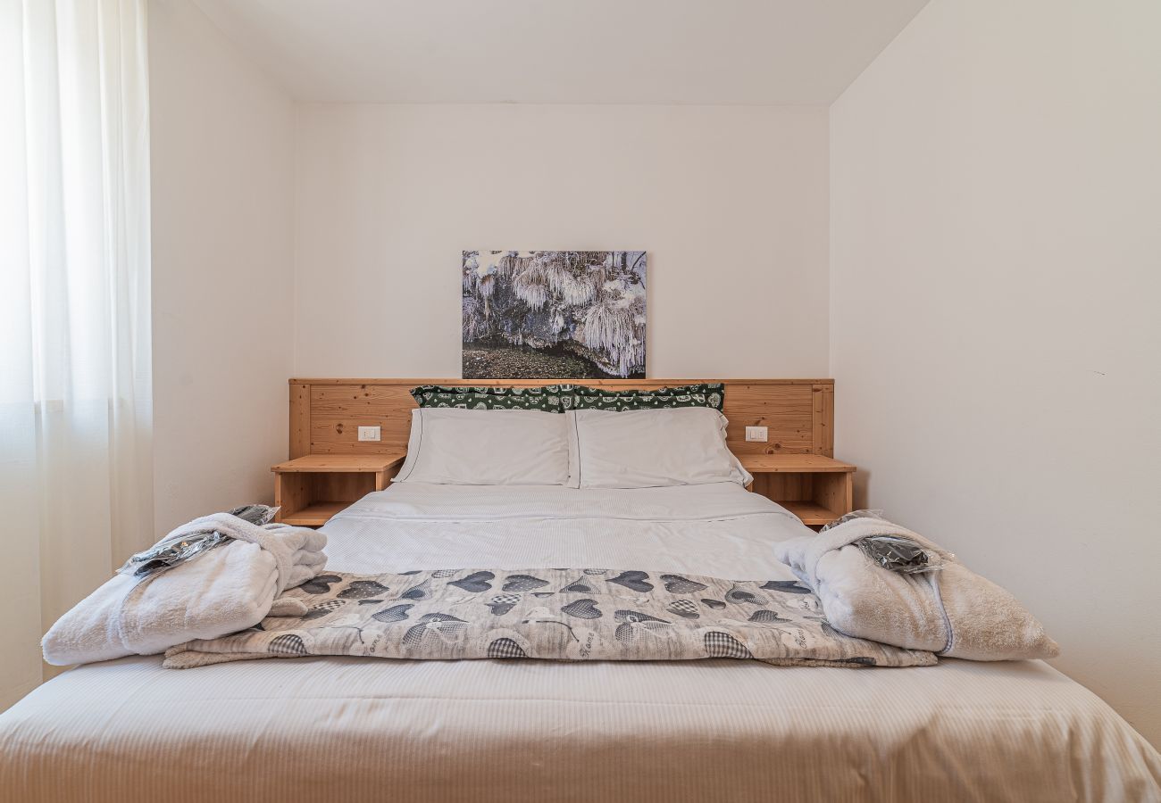 Dolomites Essence - Mountain Pine 