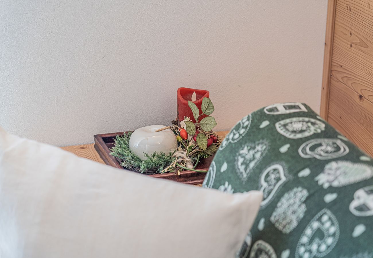 Dolomites Essence - Mountain Pine 