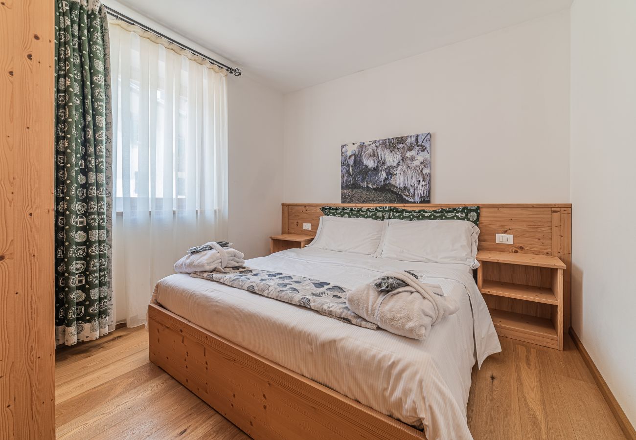 Dolomites Essence - Mountain Pine 