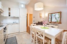 Apartment in Alleghe - Dolomites Seasons - Winter
