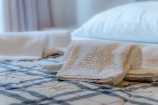 Apartment in Livinallongo del Col di Lana - Appartamento Lucia