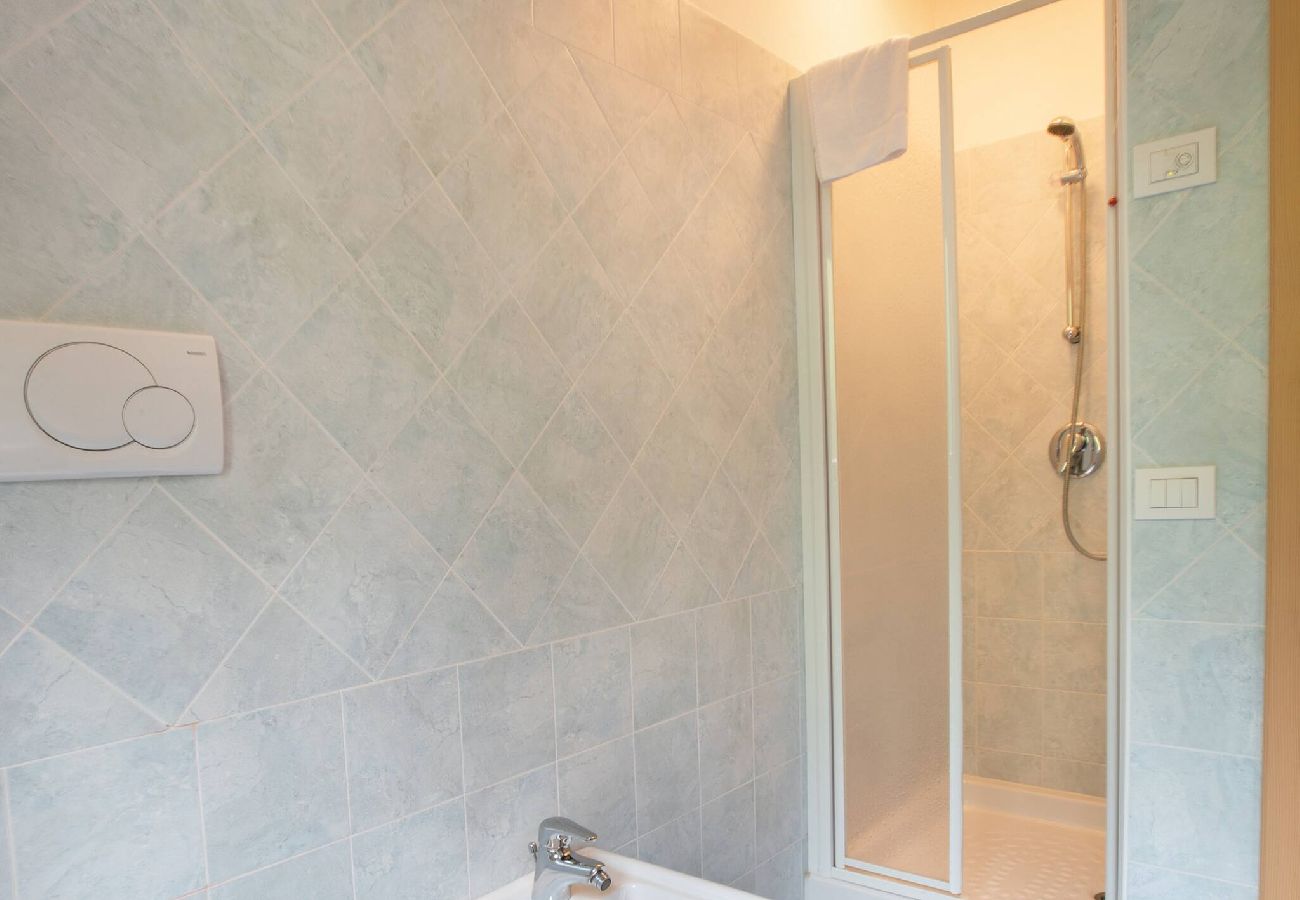 Apartment in Rocca Pietore - Ciesa al Drago 1