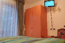 Apartment in Rocca Pietore - Ciesa Padon Capriolo