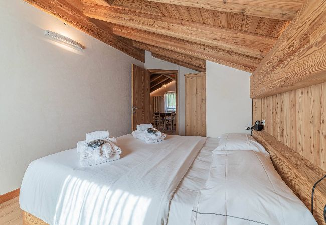 Apartment in Canale d´Agordo - Chalet Dolomites Heart Apartment in Canale d´Agordo - Chalet Dolomites Heart