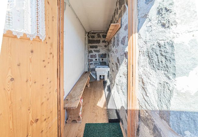 Apartment in Canale d´Agordo - Chalet Dolomites Heart Apartment in Canale d´Agordo - Chalet Dolomites Heart