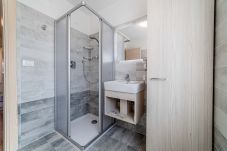 Apartment in Rocca Pietore - Ciesa Sirio 2